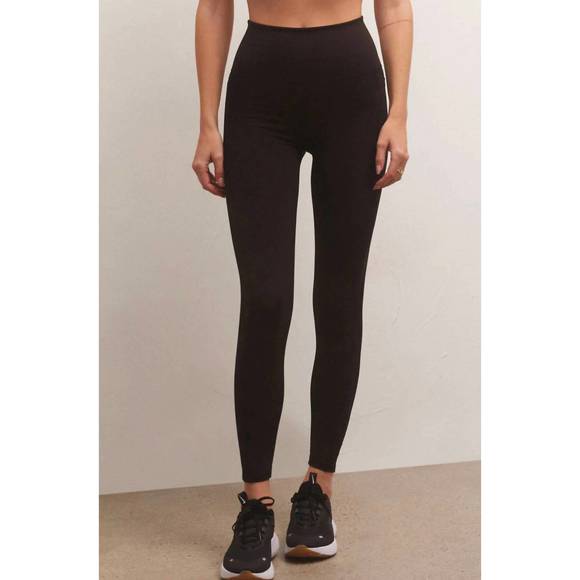 Z Supply - On Rotation Legging main image 1